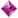 Bullet