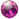 Bullet