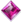 Bullet